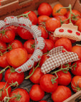 TOMATO CHARMED CLAW