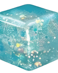 Fun Doh MINI Squishy Cube 2 Pack VIRAL