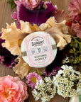 Goat’s Milk Soap Bar
