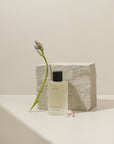 Honey + Vanilla all-natural Ritual Spray | MOONSTRUCK