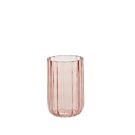 Tanger Vase
