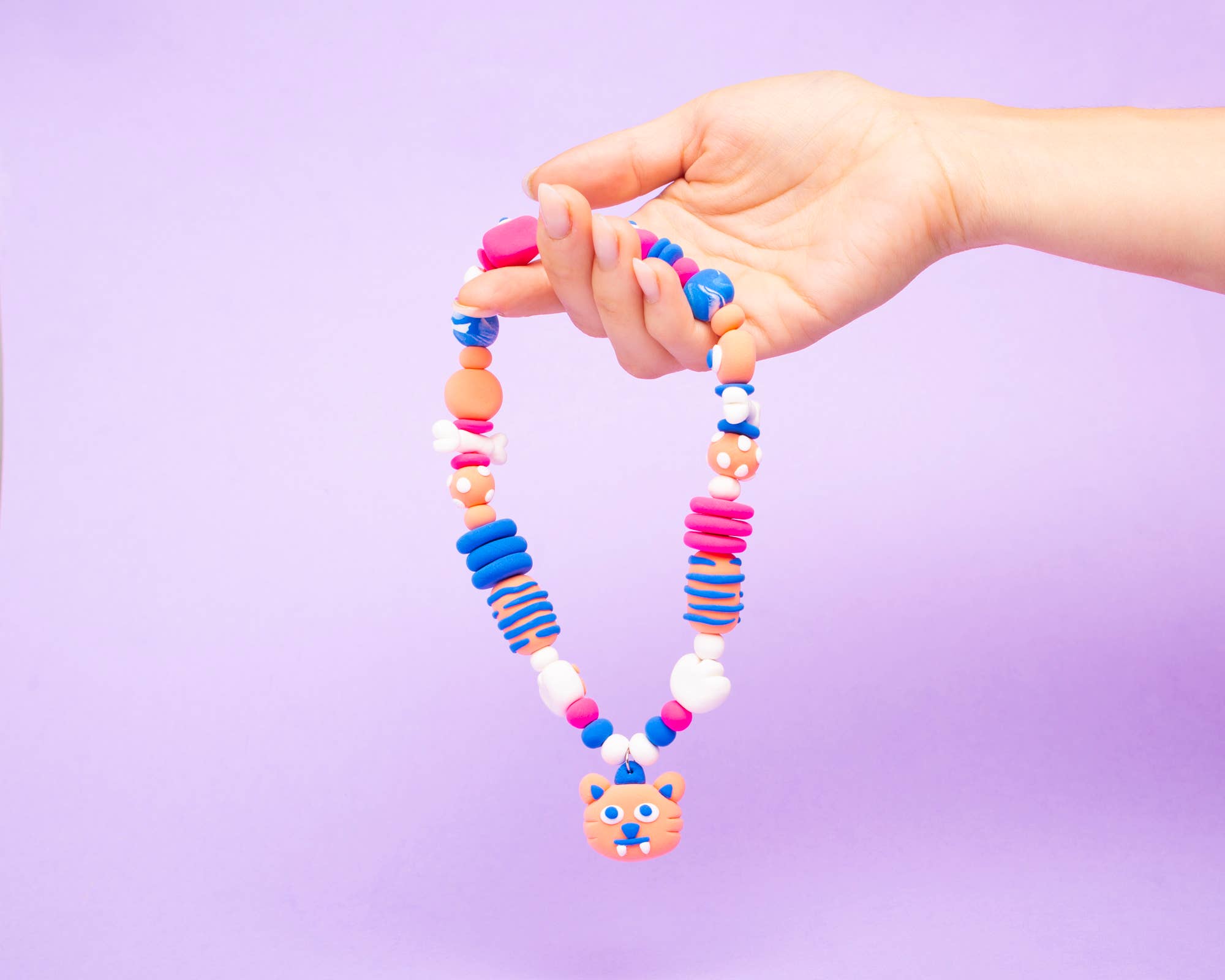 Jewels Air Clay Arts &amp; Craft