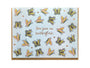 Butterflies Card