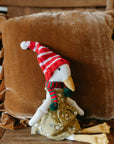 Birdie | Softie Duck Doll Toy