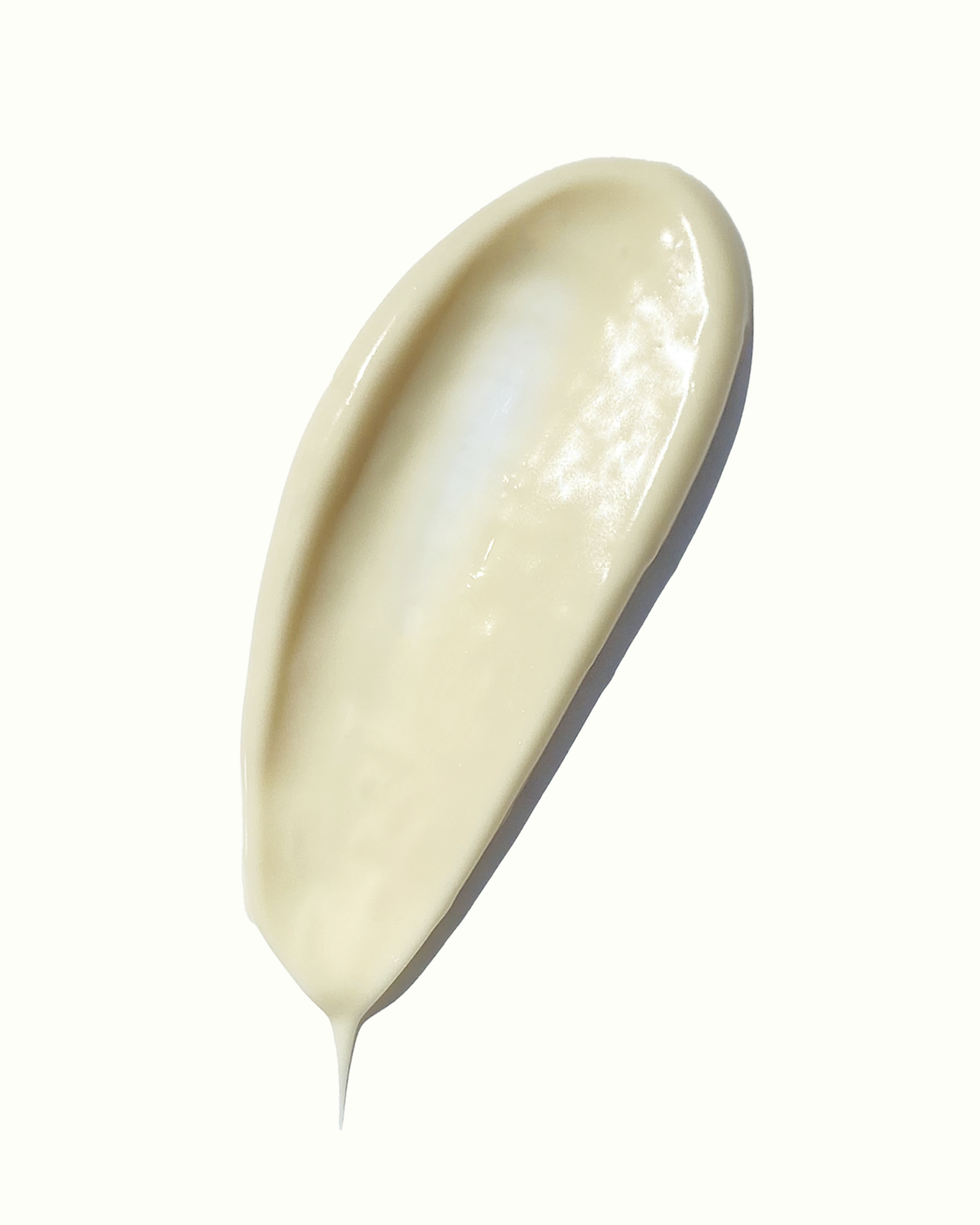 The Eye Cream