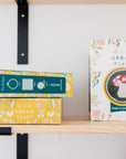 Sunshine Punch Needle Kit