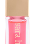 Candy Cushion Kiss - pH Tinted Lip Oil
