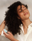 Beachy Gelato Hair & Body Perfume Mist