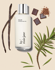 Dulce Everyday Body Milk