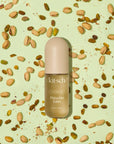 Pistachio Latte Hair Perfume