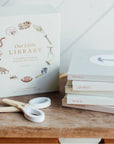 Our Little Library Vol. 3