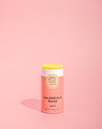 Calendula Rose Salve / 2 oz Biodegradable Stick 🌼🌹