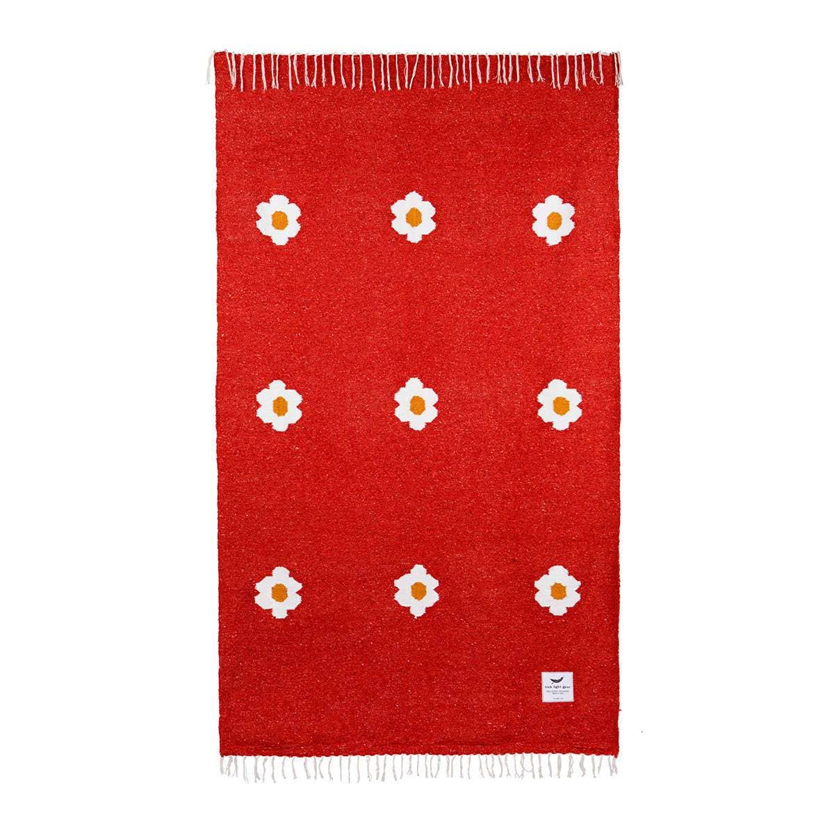 Trek Light Gear - Lazy Daisy Blanket