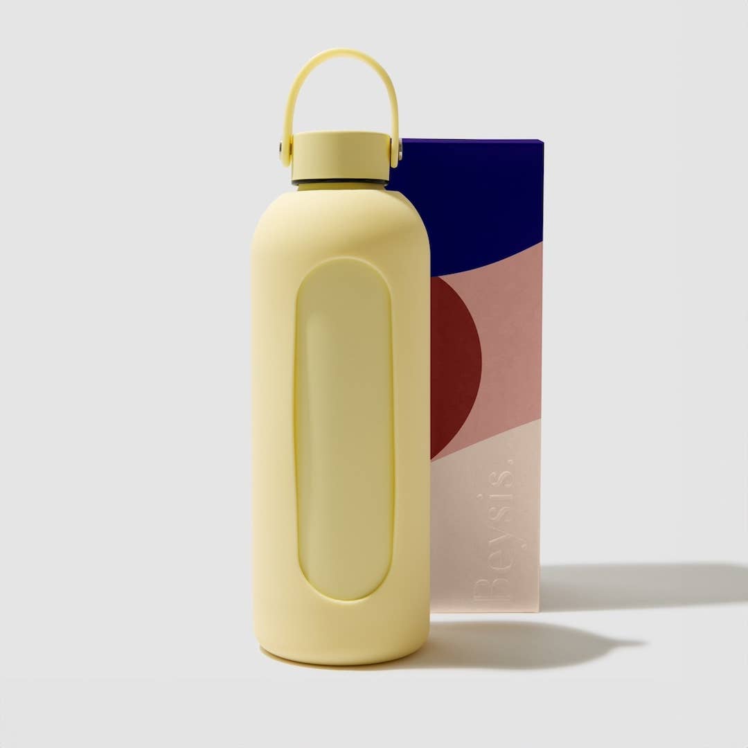 17oz Durabottle Thermos