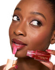 Berry Cushion Kiss - pH Tinted Lip Oil