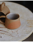 Desert Sunrise Mug
