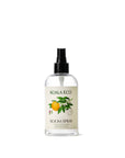 Pink Grapefruit & Peppermint Room Spray