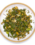 ZZZs Herbal Tea