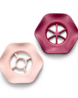 Botanical Keepers - Set of 2