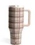 Blair HydroJug 32 oz Traveler Tumbler